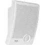 HQM Sieninis Garsiakalbis HQM-N10165 10W 100V Baltas