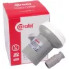 CORAB C110SNG Single Universal LNB