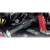 XARI Užvedimo Starteris PS-D30 Plus 3000A 20000mAh 12V Automobilio Baterijos Booster su LED Žibintuvėliu