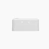 OXT Mini Dimmer Module 1 Circuit ZigBee TUYA T265