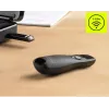ZENWIRE S15 USB belaidis pristatymų lazerinis rodyklė