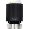 ENGO Controls E30NC-230 termoelektrinė pavara