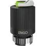 ENGO Controls E30NC-230 termoelektrinė pavara
