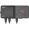 ENGO Controls EPC11 Siurblio valdiklis šildymo ir karšto vandens cirkuliacijai