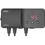 ENGO Controls EPC11W siurblio valdiklis