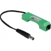 BCS DC/DC keitiklis BCS-SD15/12/48-II 15W 12V į 48V