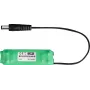 BCS DC/DC keitiklis BCS-SD15/12/48-II 15W 12V į 48V