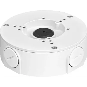 BCS Line BCS-L-AT135(2) maitinimo adapteris 12V 1.5A 18W juodas