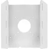 BCS POINT BCS-P-A31 maitinimo adapteris 12V 3A 36W