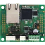 SATEL CSP-ETH Ethernet komunikacijos modulis INTEGRA/VERSA valdymo pultams