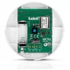 SATEL MPB-300 belaidis panikos / valdymo mygtukas