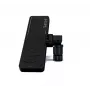 SATEL ANT-LTE-O lauko LTE skydinė antena, 698-960/1710-2700 MHz, 5/7 dBi, SMA vyriškas, 5 m kabelis, IP65
