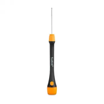 SATEL plokščiasis atsuktuvas SDR-18