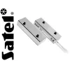 SATEL B-3 paviršinis magnetinis kontaktas (metalinis) - NC, IP67, 1 m laidas
