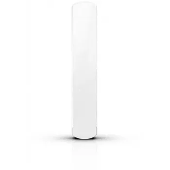 SATEL BE WAVE Universal Hermetic Enclosure - White OPX ABAX2