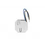 SATEL APS-055 BE WAVE Įleidžiamas maitinimo šaltinis 5V 0.5A