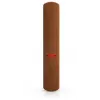 SATEL XD-2L BR Prizdinis universalus magnetinis kontaktas rudas