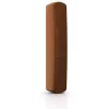 SATEL XD-2L BR Prizdinis universalus magnetinis kontaktas rudas