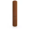 SATEL XD-2L BR Prizdinis universalus magnetinis kontaktas rudas