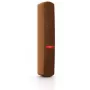 SATEL XD-2L BR Prizdinis universalus magnetinis kontaktas rudas