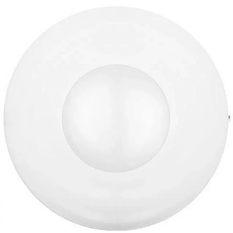 SATEL SLIM-S-PIR-PRO lubinis PIR judesio detektorius