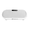 MERACH MR-2440G1-EU Vibration Platform (Pilka)