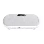 MERACH MR-2440G1-EU Vibration Platform (Pilka)