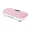 MERACH MR-2440P1-EU Vibration Platform (Pink)