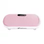 MERACH MR-2440P1-EU Vibration Platform (Pink)