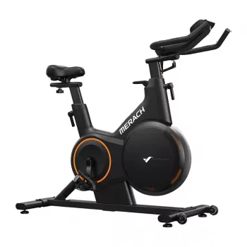 MERACH MR-S28B1 Spinning Bike