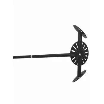 Camsafe CS20-KSO4 A Anthracite Camera Mount Bracket