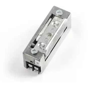 ELEKTRA-PLUS R4-12.11 Electric Strike 12V DC Reduced Current