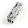 ELEKTRA-PLUS R4-12.11 Electric Strike 12V DC Reduced Current