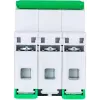 GACIA N8BH 10kA C 3P 63A Miniature Circuit Breaker (MCB)