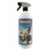 Cleanairix HI-Pro Condenser 1L R2GO paruoštas naudoti HVAC kondensatoriaus valiklis
