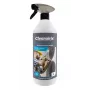 Cleanairix HI-Pro Condenser 1L R2GO paruoštas naudoti HVAC kondensatoriaus valiklis