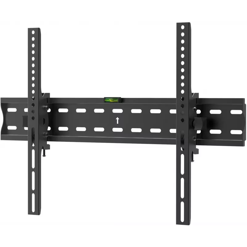 Red Eagle Magnum Plus TV laikiklis 32-65"