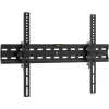 Red Eagle Magnum Plus TV laikiklis 32-65"