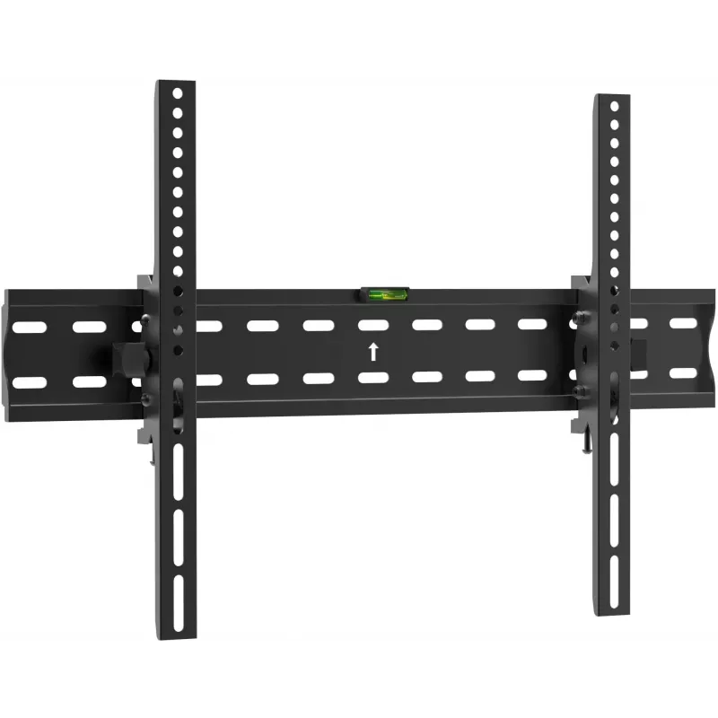 Red Eagle Magnum Plus TV laikiklis 32-65"