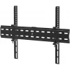 Red Eagle Magnum Plus TV laikiklis 32-65"