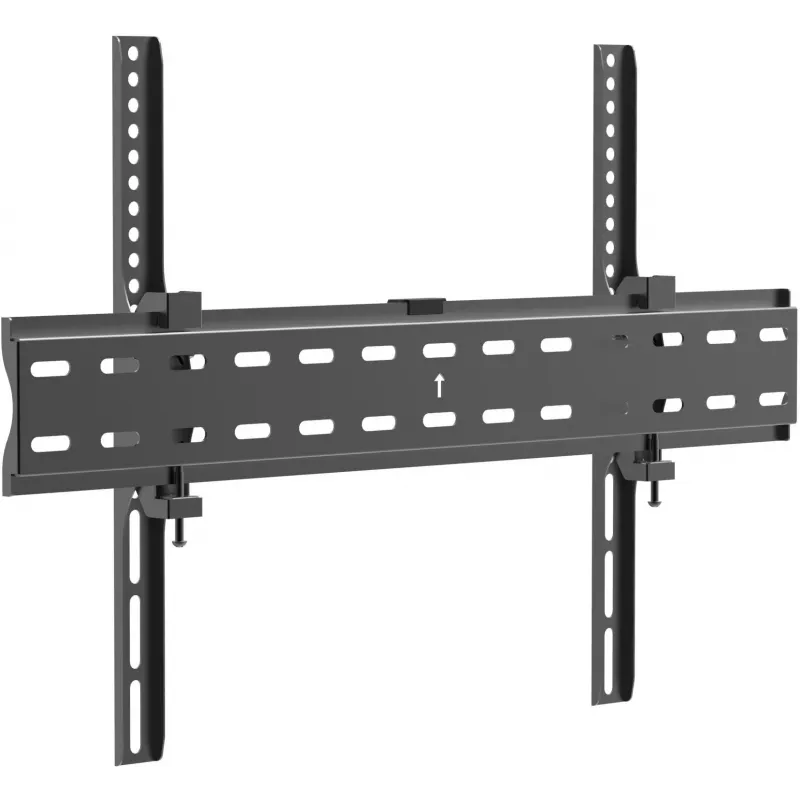 Red Eagle Magnum Plus TV laikiklis 32-65"