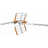 OPTICUM ANTENA TV AX GALAXY COMBO DVB-T Outdoor Directional Antenna
