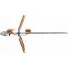 OPTICUM ANTENA TV AX GALAXY COMBO DVB-T Outdoor Directional Antenna