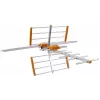 OPTICUM ANTENA TV AX GALAXY COMBO DVB-T Outdoor Directional Antenna