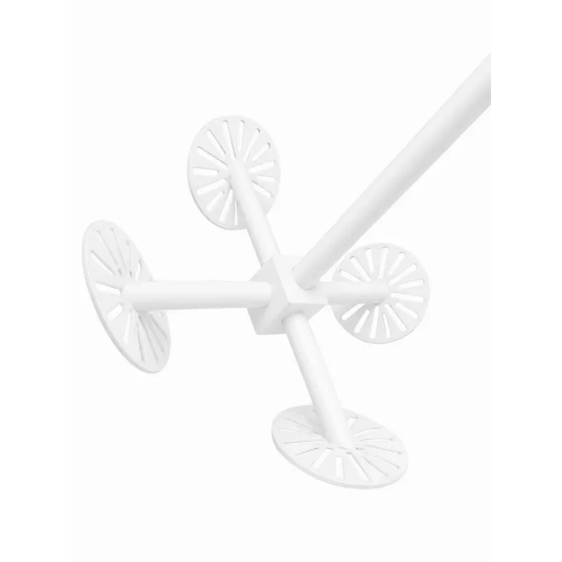 Camsafe CS10-KSO4 White Wall Mount for CS10-D Series Dome Cameras