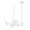 Camsafe CS20-KSO4 Wall/Ceiling Mount Bracket White