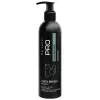 DR LUCY Shampoo Pro Easy Brush 250 ml Koncentratas šunims ir katėms