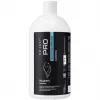 DR LUCY PRO FLUFFY SHAMPOO 1L šunų šampūnas apimčiai padidinti