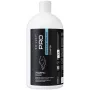 DR LUCY PRO FLUFFY SHAMPOO 1L šunų šampūnas apimčiai padidinti