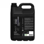DR LUCY Shine Short Hair Dog Shampoo 5 L